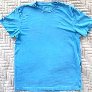 Medium American Eagle Standart Fit Short Sleeve Crew Neck T-Shirt